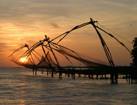 Chinese_Fishing_Nets_Cochin