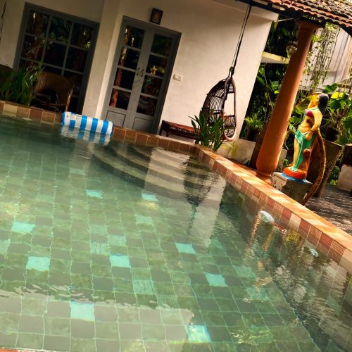 IMG_1013 Tamarind private pool