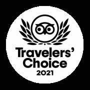 TC-Winner-2021