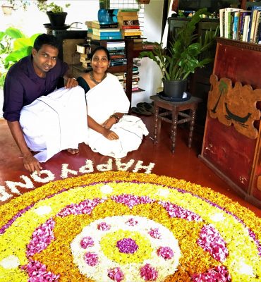 onam 2019