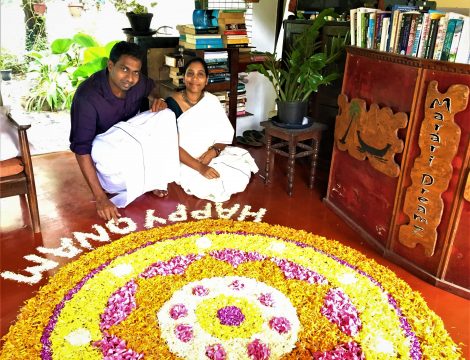 onam 2019