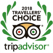 trip-advisor-2018-travellers-choice