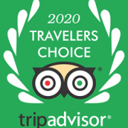 tripadvisor-travelers-choice-2020-logo-5C13F27597-seeklogo.com